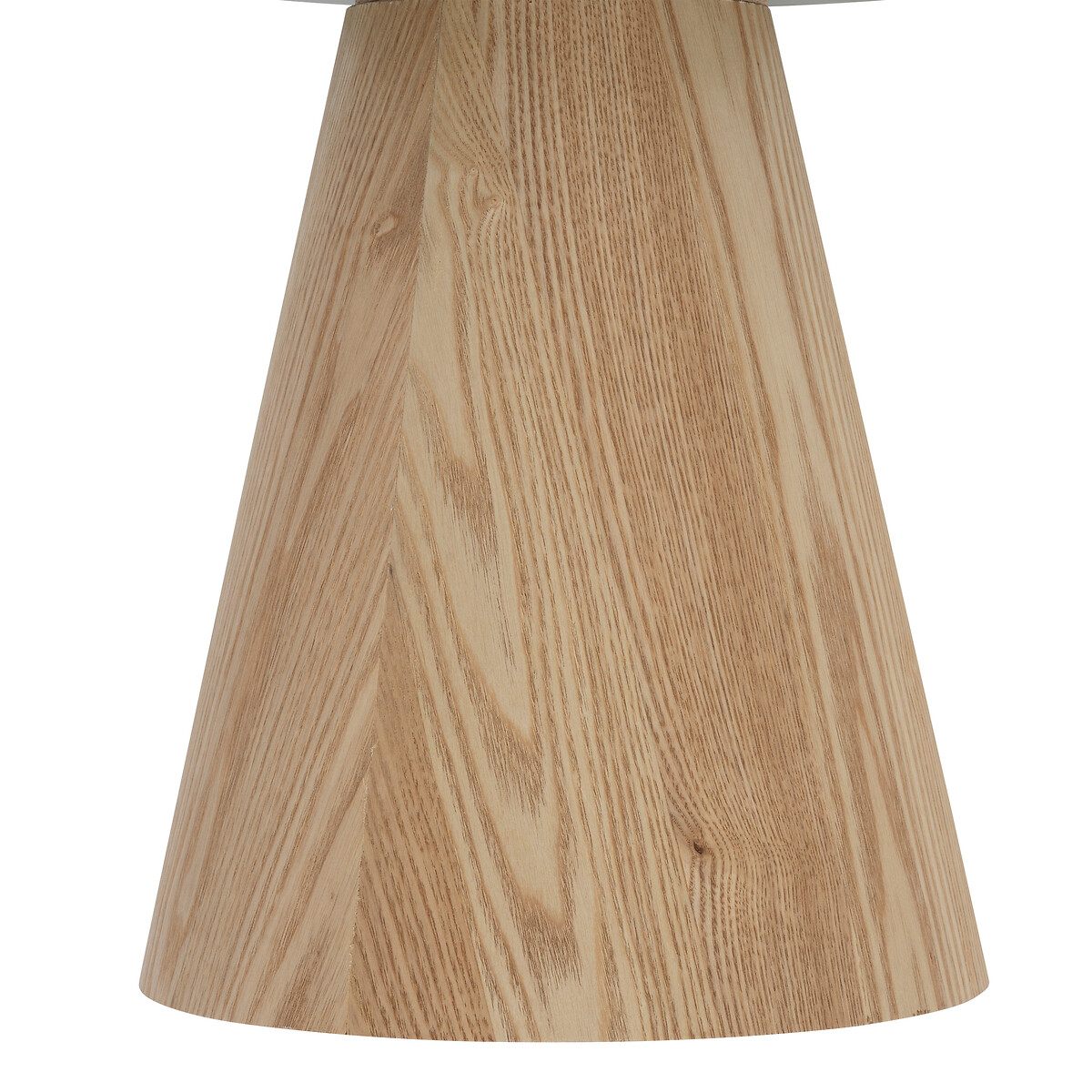 Mesa auxiliar HERCYNA verde