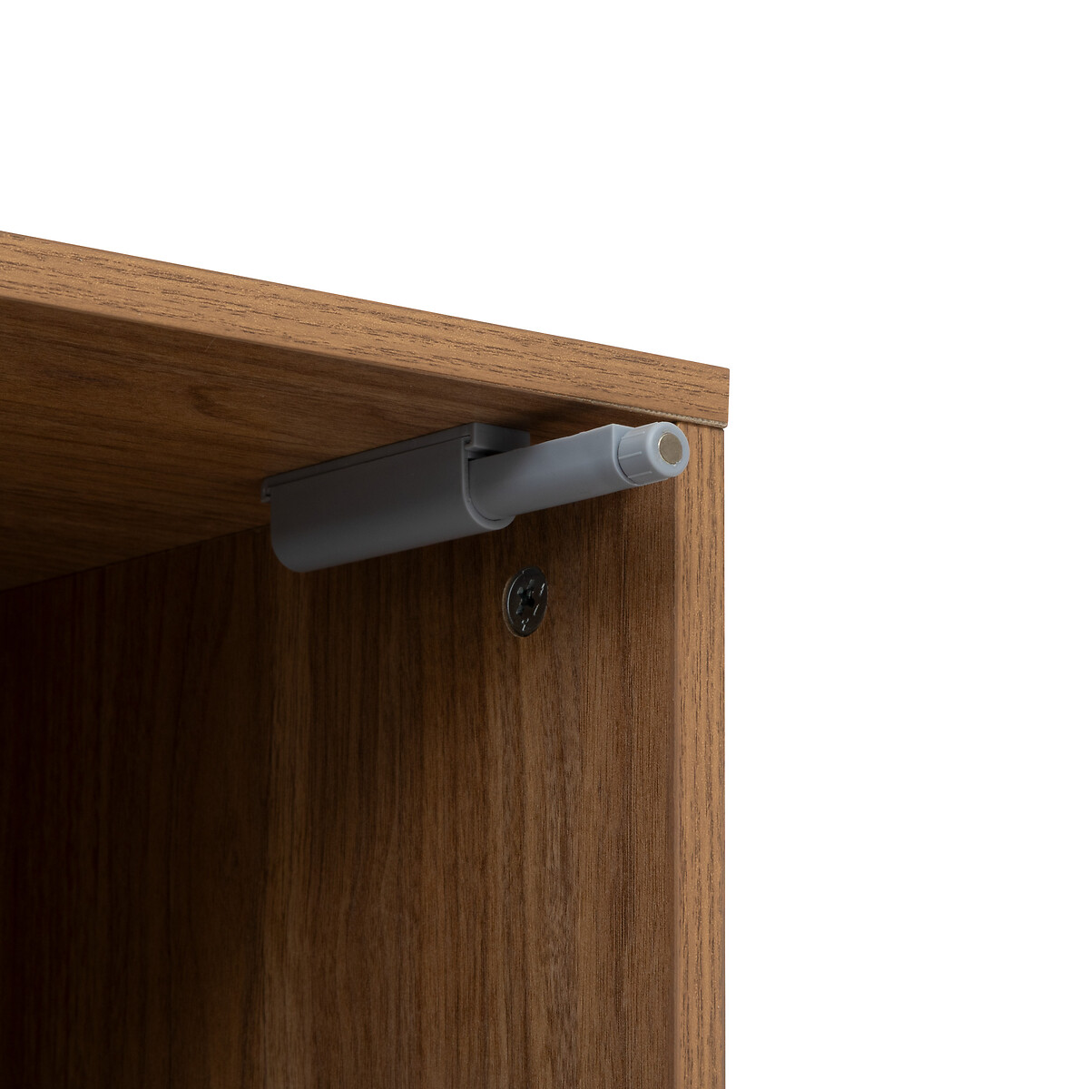 Mueble de almacenaje con 3 baldas