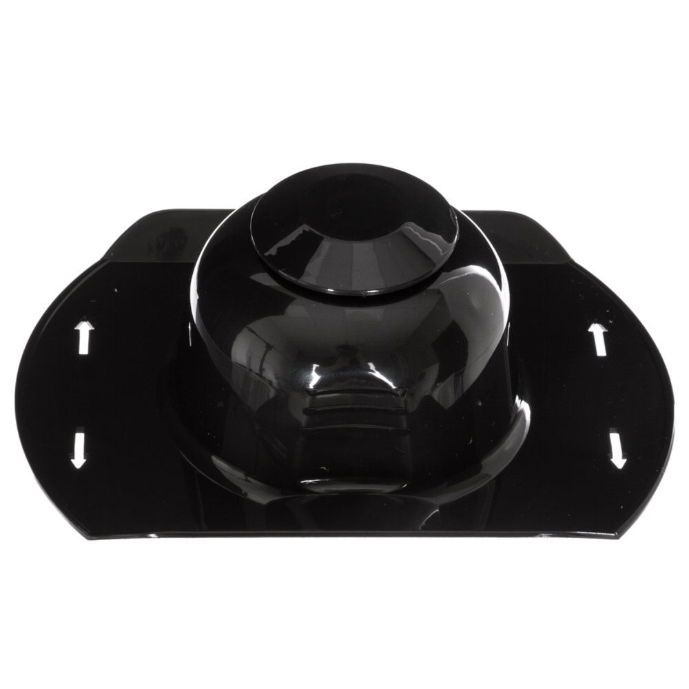 Mandolina com 3 L&acirc;minas