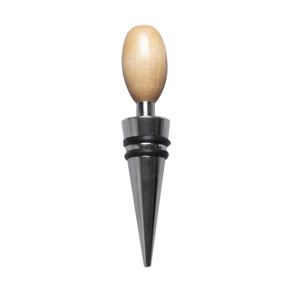 Juego Vinicultura Con 5 Accesorios Y Caja