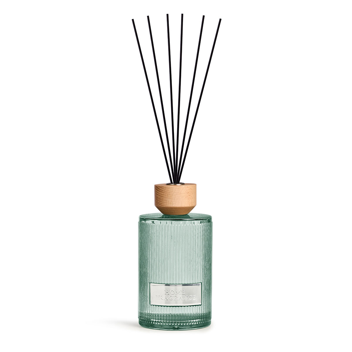 Ambientador mikado azul 1000ml