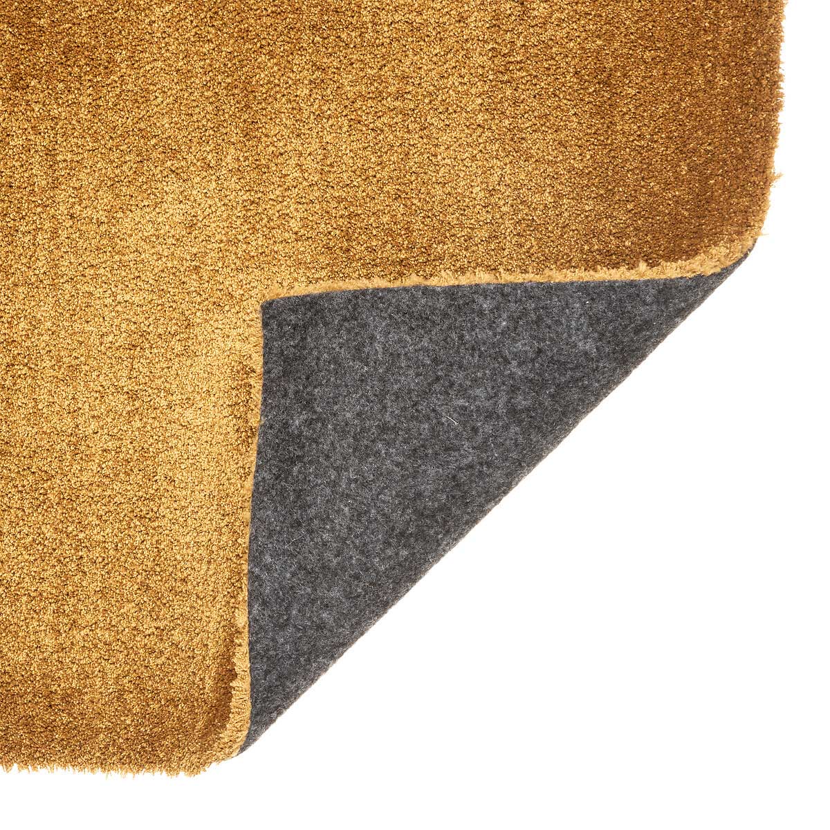 Tapete Joanne Ocre 120x170cm