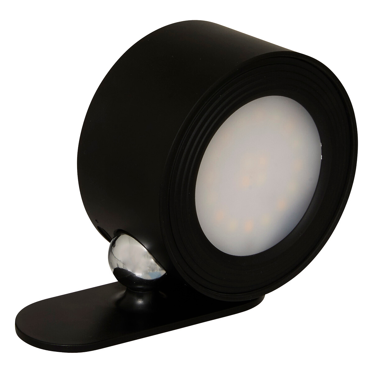 L&aacute;mpara de pared Led USB 9cm