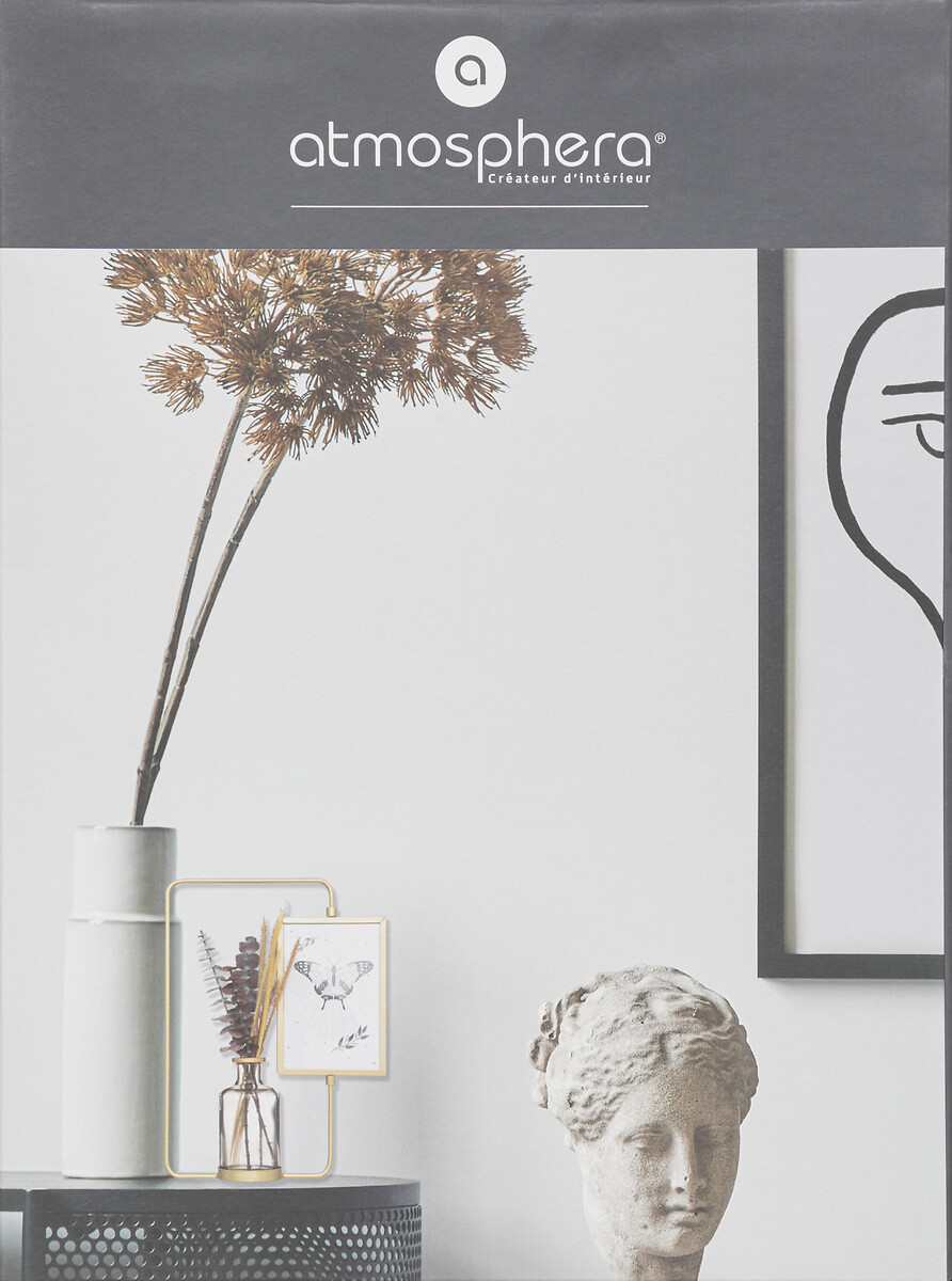 Portarretrato C/Florero 10x15Cm