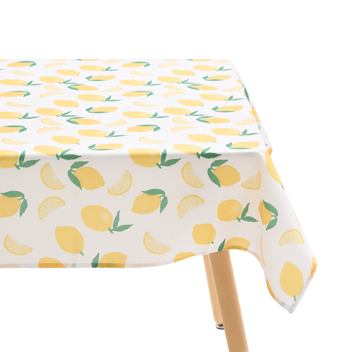 Mantel FRUITY 140x240cm
