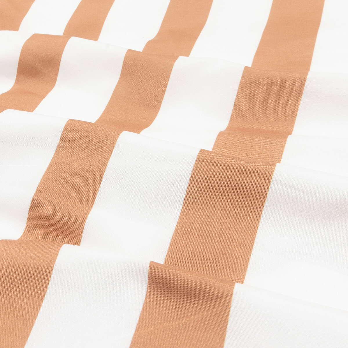 Funda n&oacute;rdica y funda de almohada SCOTT reversible