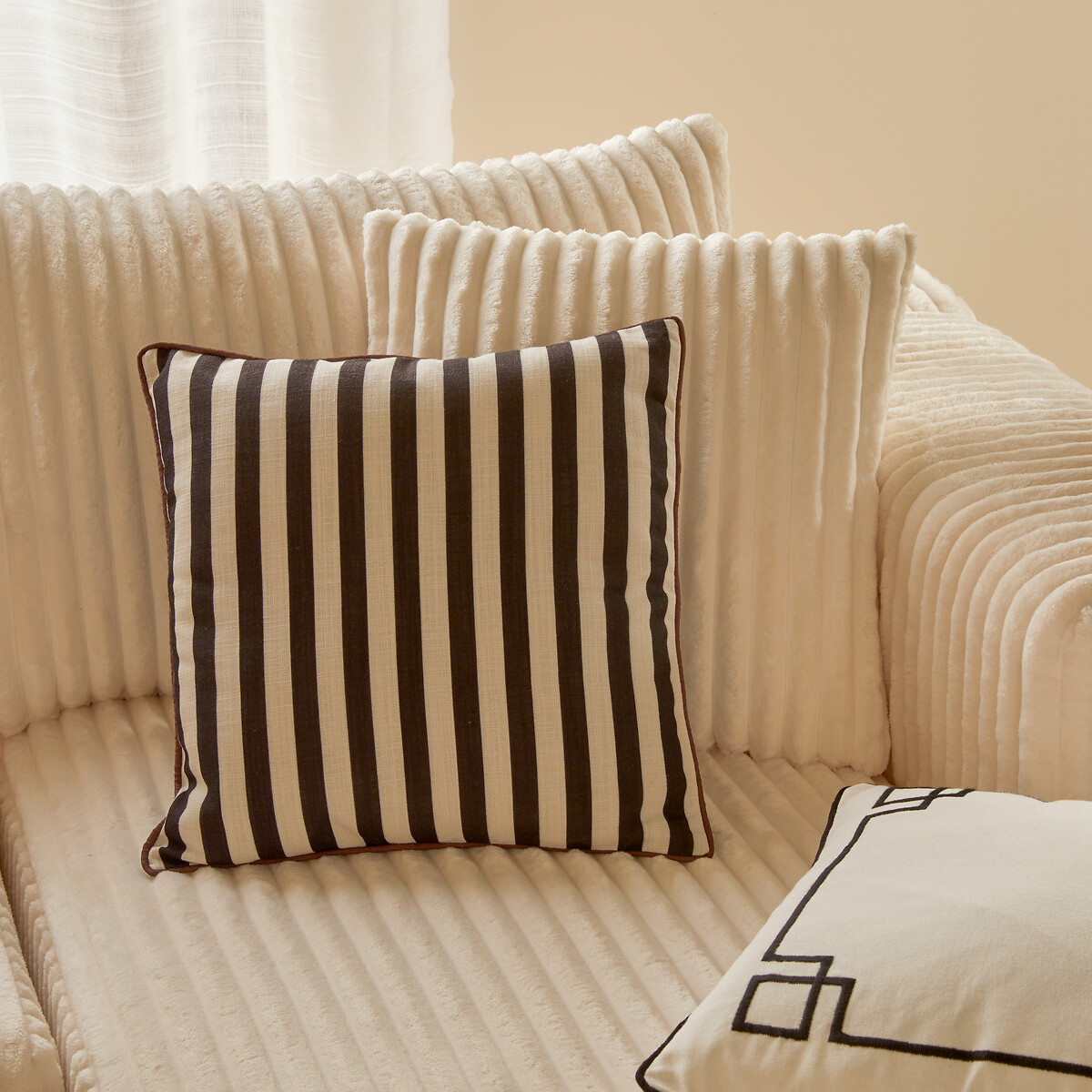 Coj&iacute;n THE PALM RESORT