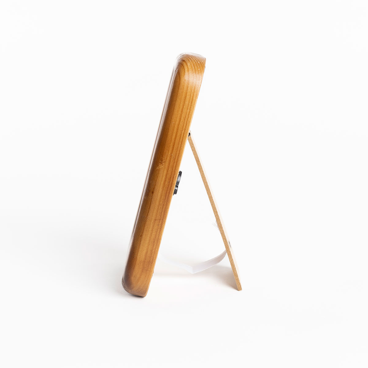 Portarretrato de madera 13x18cm