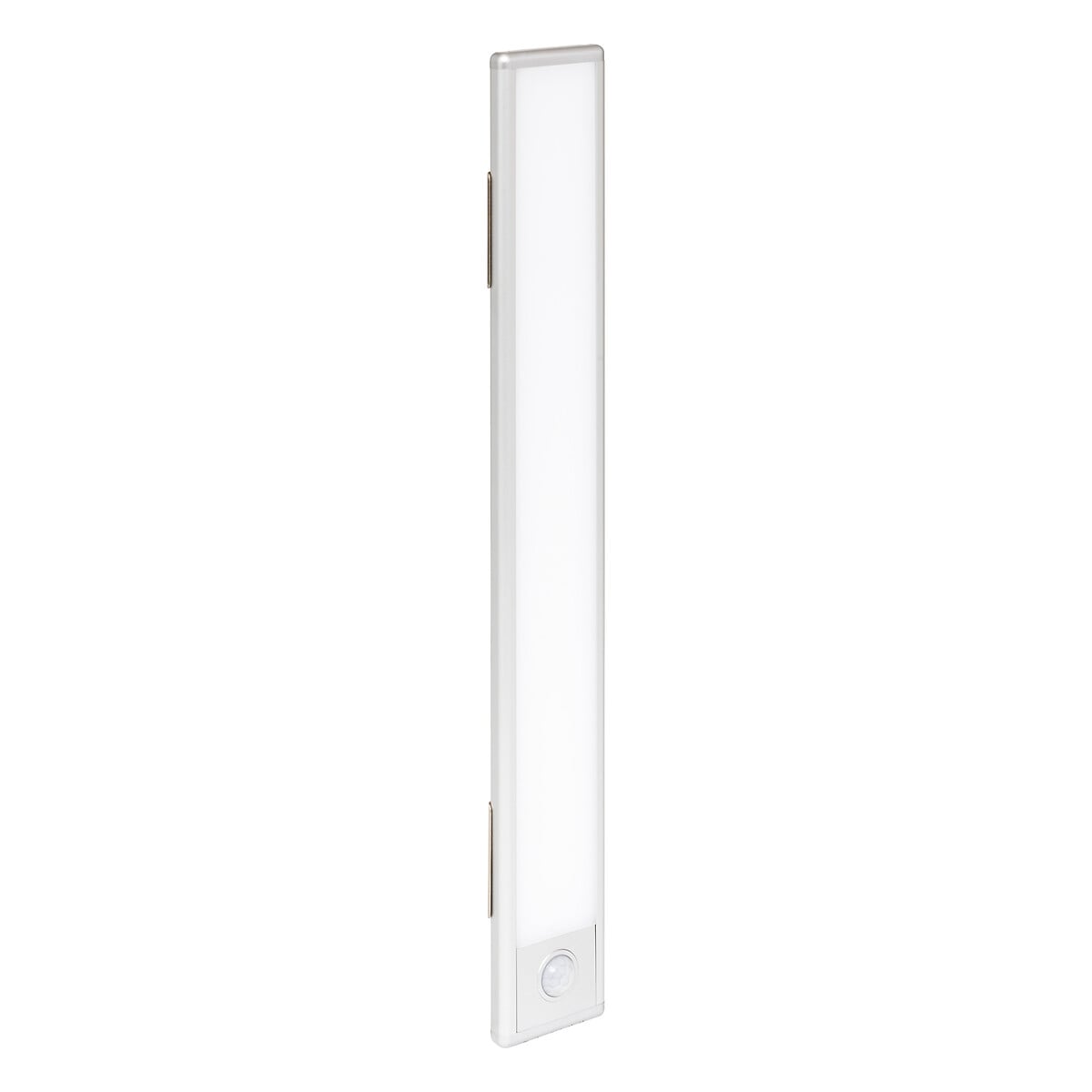 L&aacute;mpara Led USB Blanca