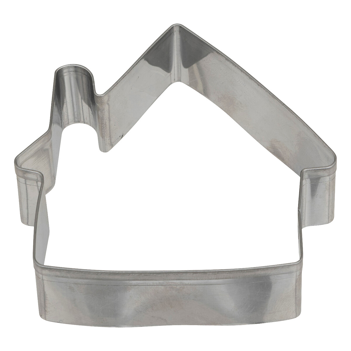 Set 18 cortadores para galletas formas navide&ntilde;as