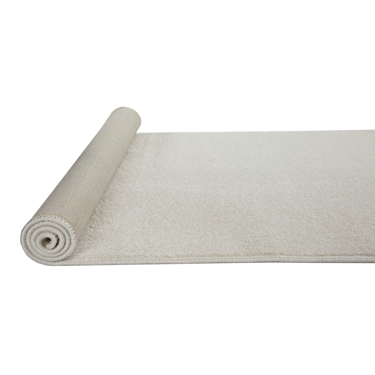 Alfombra Ambiente Natural 120x160Cm