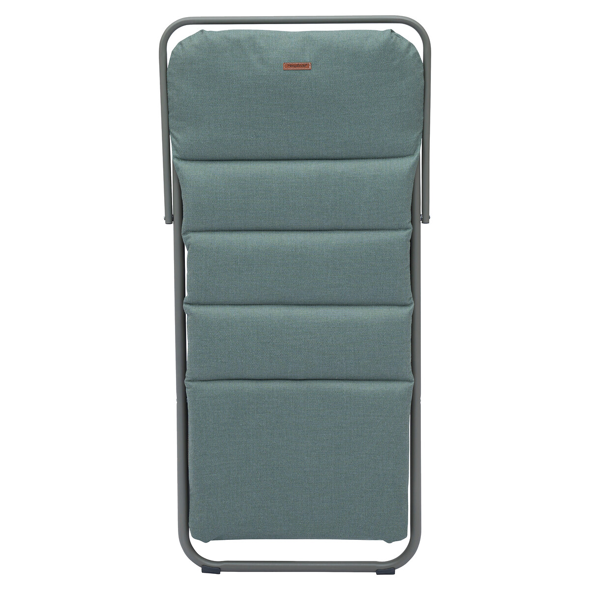 Silla relax NILLIA LAURIER