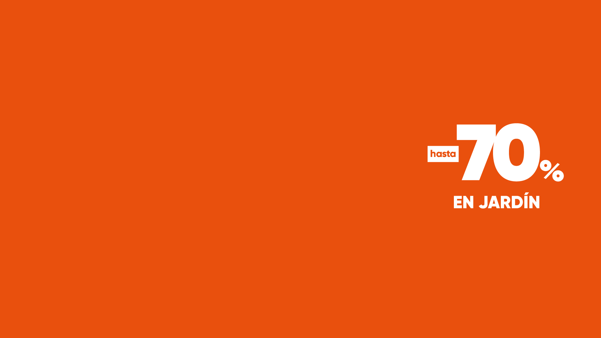 /on/demandware.static/-/Sites-homa-storefront-es/default/dw05cd07c5/0_PD10.jpg