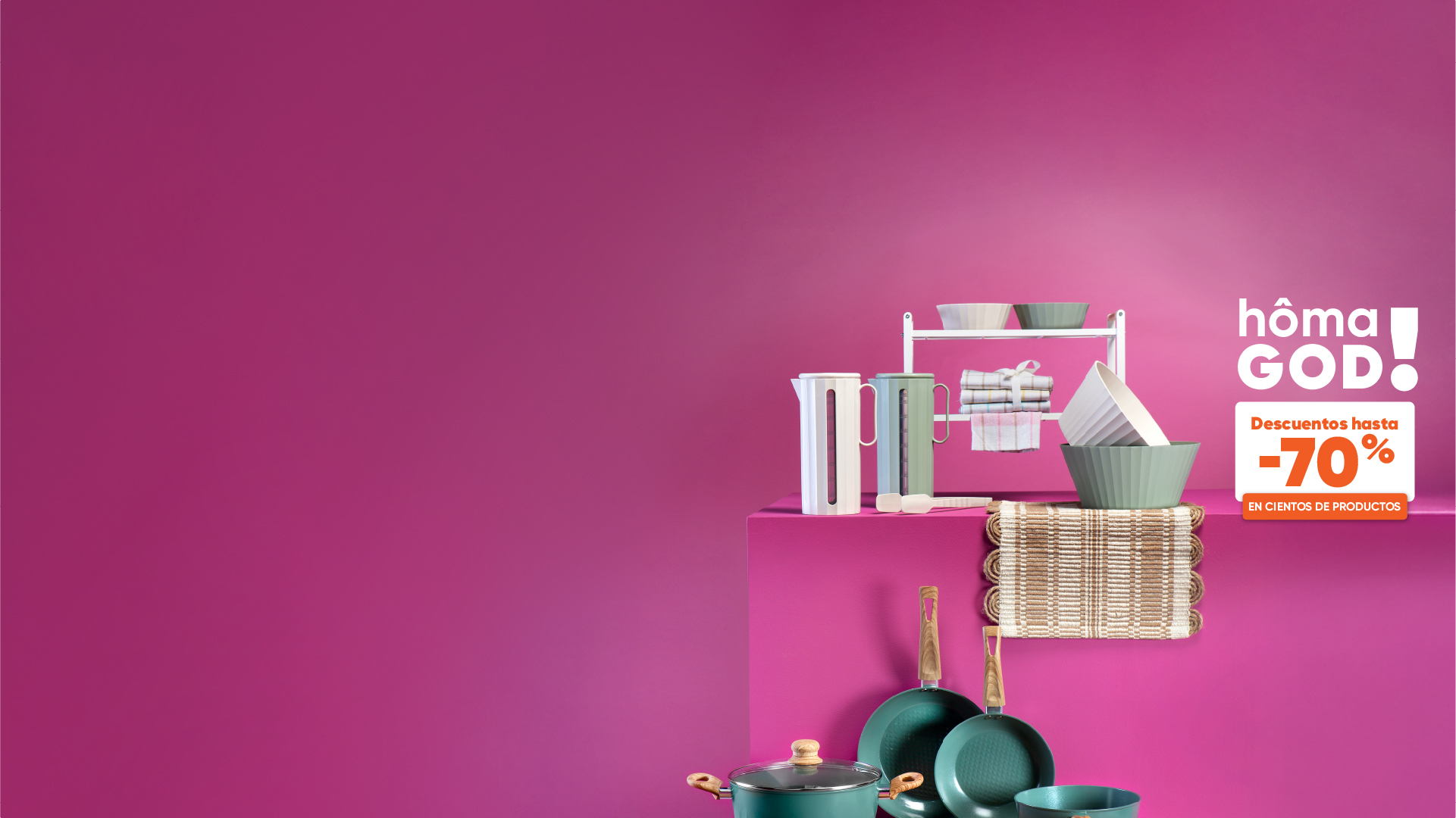 /on/demandware.static/-/Sites-homa-storefront-es/default/dw2802e7e4/ES_PD7_20250822_homagod2.jpg
