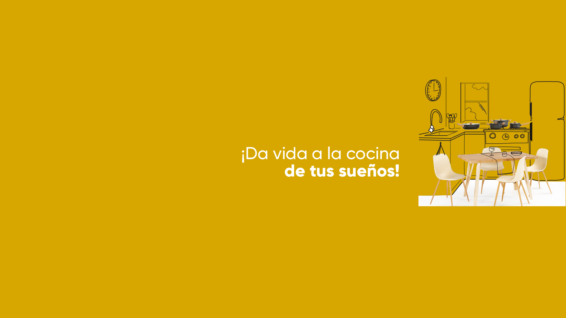 /on/demandware.static/-/Sites-homa-storefront-es/default/dw3ec87582/A_ES_PD7_Banner_Site_categoria_Cozinha.jpg