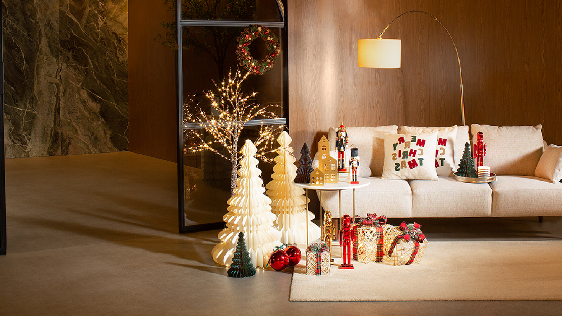 /on/demandware.static/-/Sites-homa-storefront-es/default/dw4d763cc2/PD15_20251018_PT_ES_Natal_deco_christmas.jpg