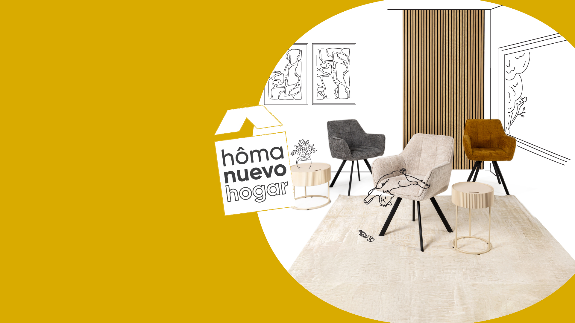 /on/demandware.static/-/Sites-homa-storefront-es/default/dw5e0689f1/0_ES_PD3_Banner_Site_desktop_categoria.jpg