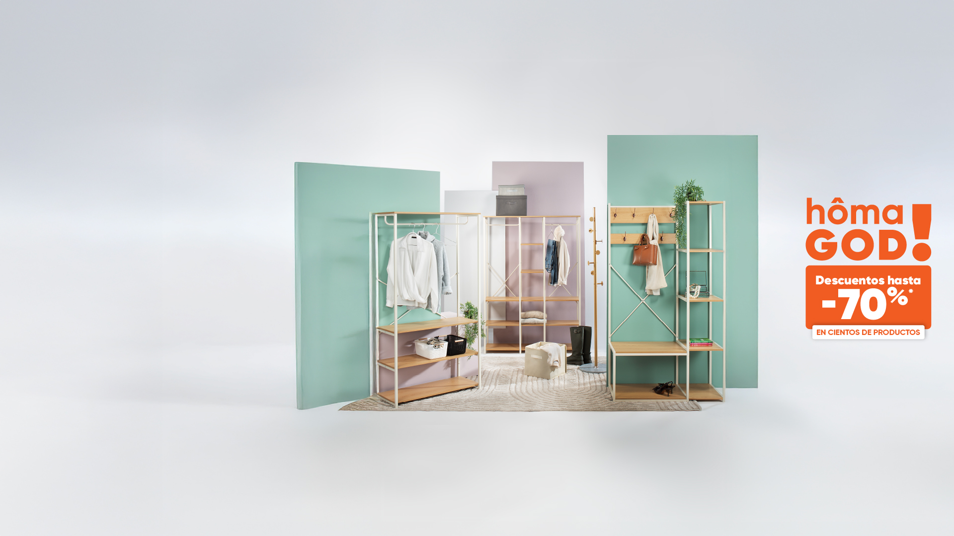 /on/demandware.static/-/Sites-homa-storefront-es/default/dw649d08a0/1Banners_Site_PD10_arrumacao.jpg
