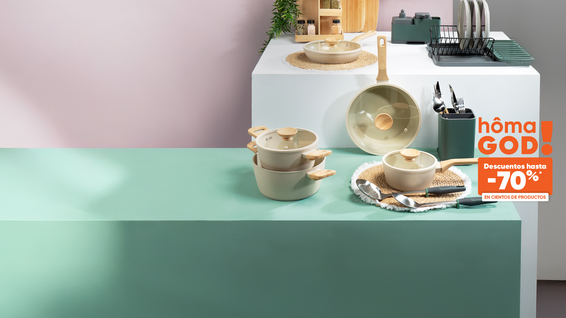 /on/demandware.static/-/Sites-homa-storefront-es/default/dw6cfed57c/1_Banners_Site_PD9_Cozinha.jpg