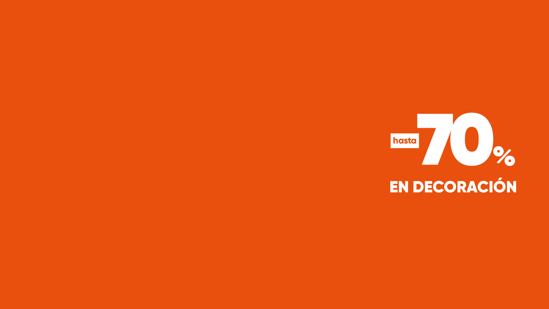 /on/demandware.static/-/Sites-homa-storefront-es/default/dw8b0243dd/0_PD4.jpg