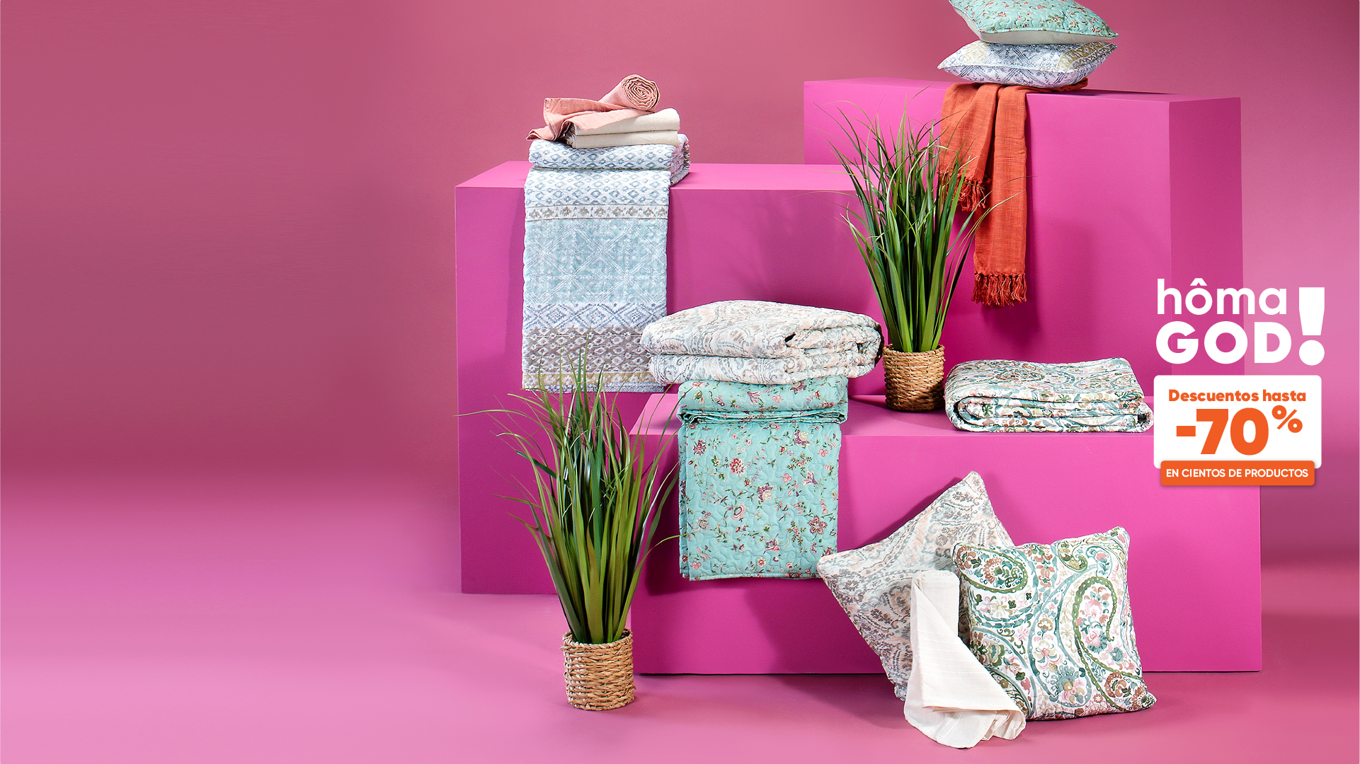 /on/demandware.static/-/Sites-homa-storefront-es/default/dw8bd22dbd/ES_PD8_20250822_homagod2.jpg