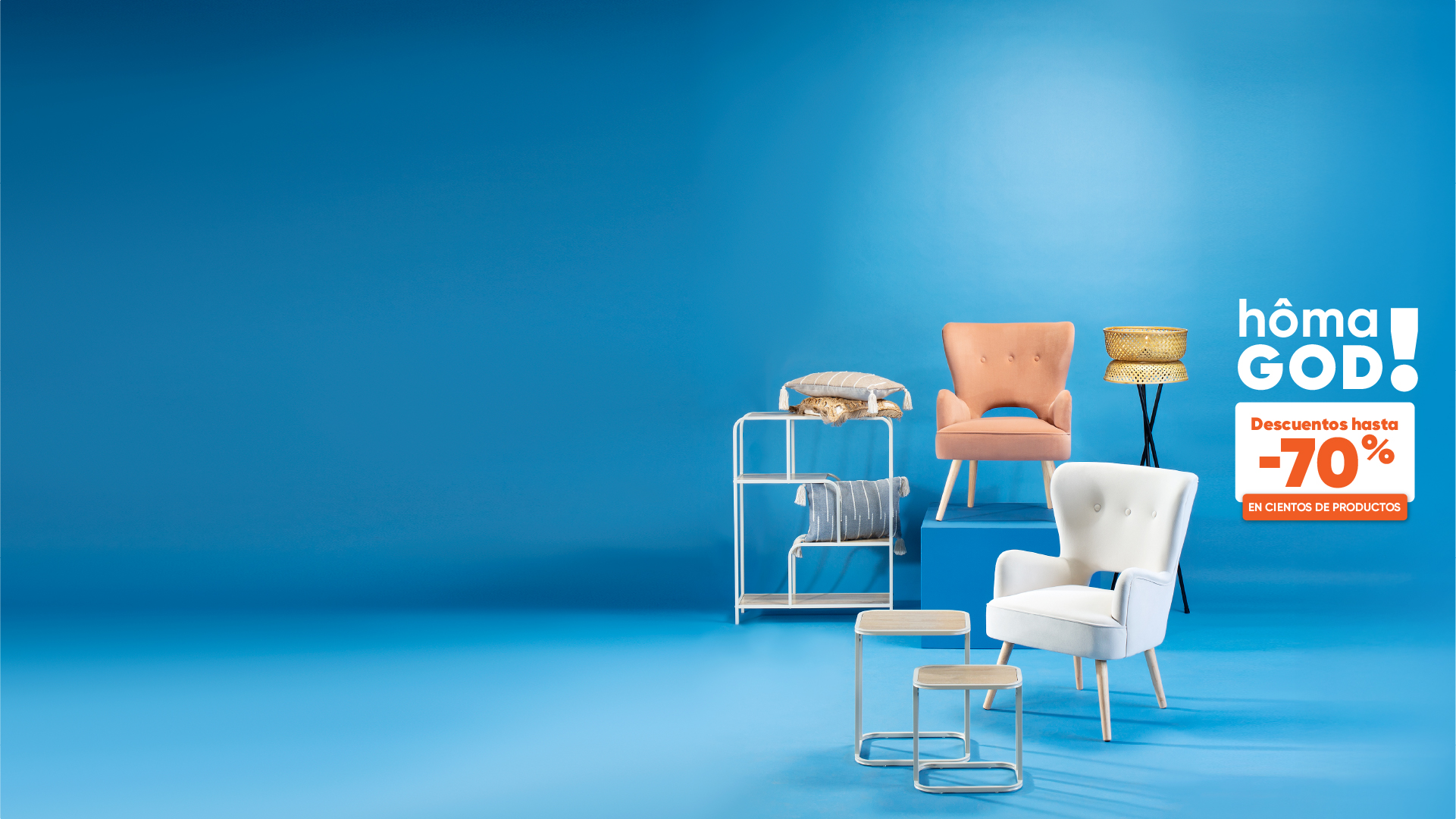 /on/demandware.static/-/Sites-homa-storefront-es/default/dw8e4fb3cc/ES_PD6_20250822_homagod2.jpg