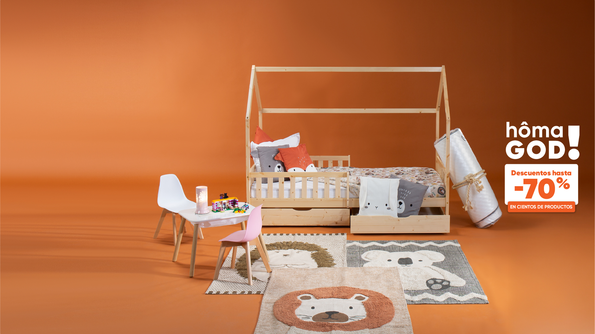 /on/demandware.static/-/Sites-homa-storefront-es/default/dw9aa39177/ES_PD9_20250822_homagod2.jpg