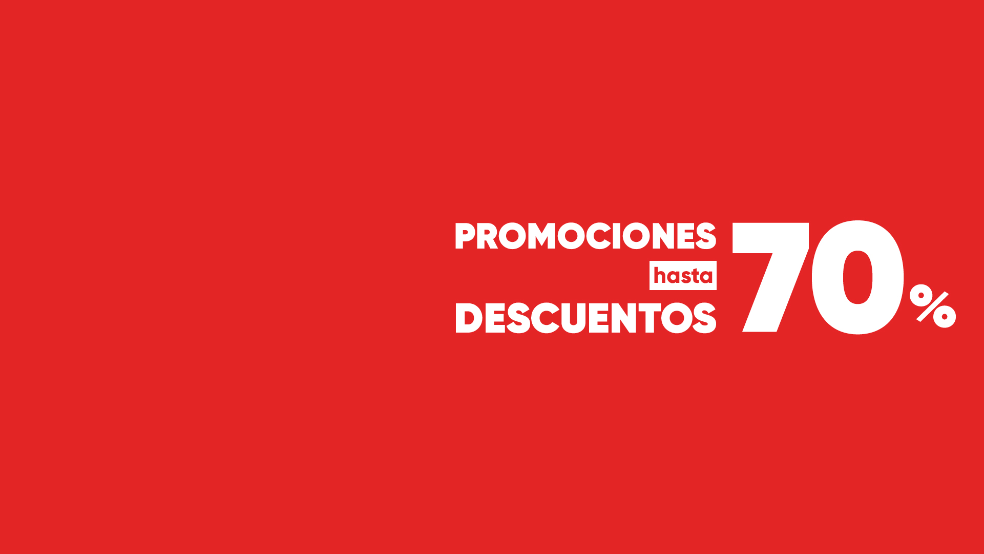 /on/demandware.static/-/Sites-homa-storefront-es/default/dw9dfa3504/PD5_Site_20241213-ES-Promociones-de-Fin-de-Año.jpg