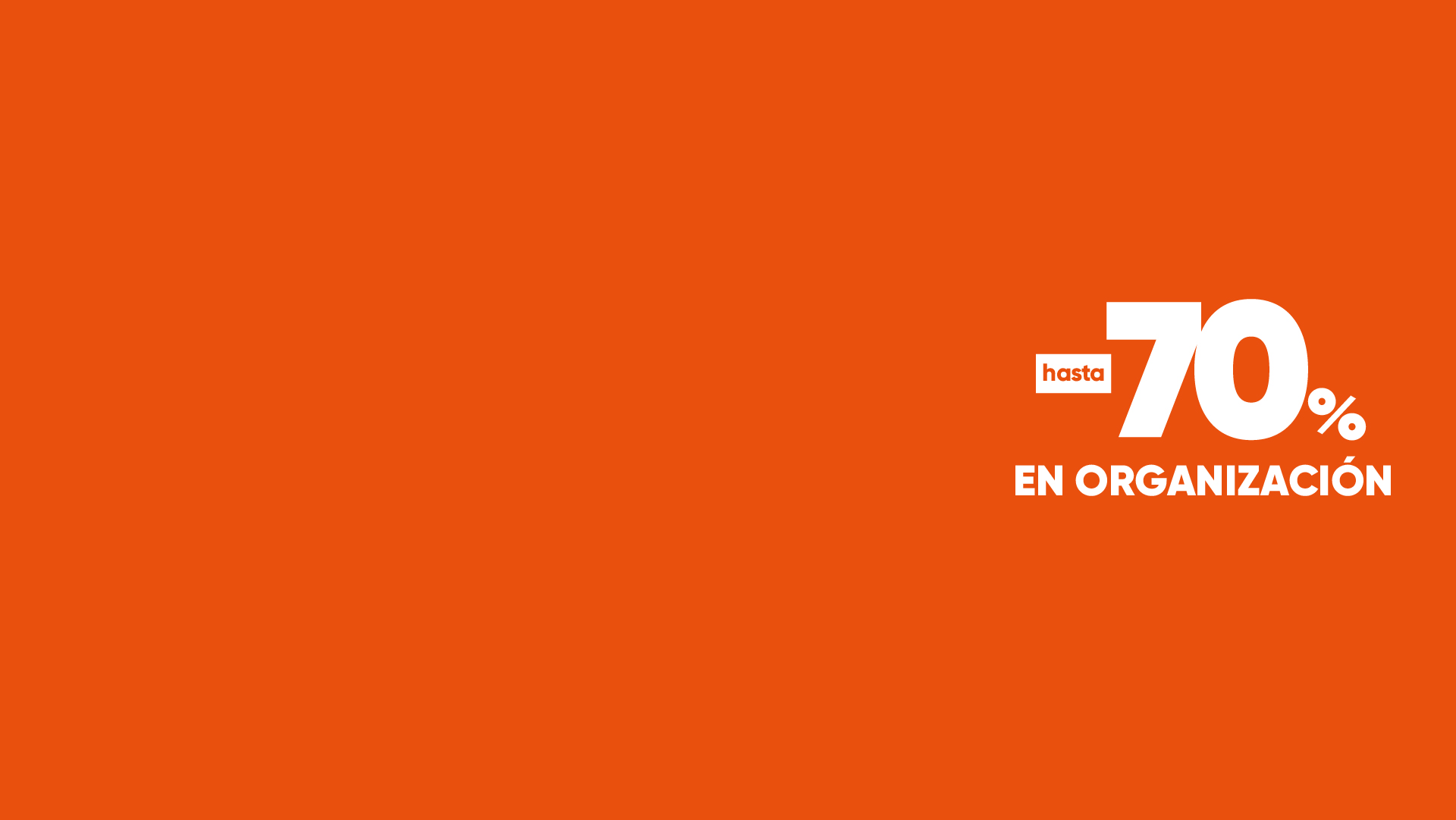 /on/demandware.static/-/Sites-homa-storefront-es/default/dwa108d9ef/0_PD7.jpg