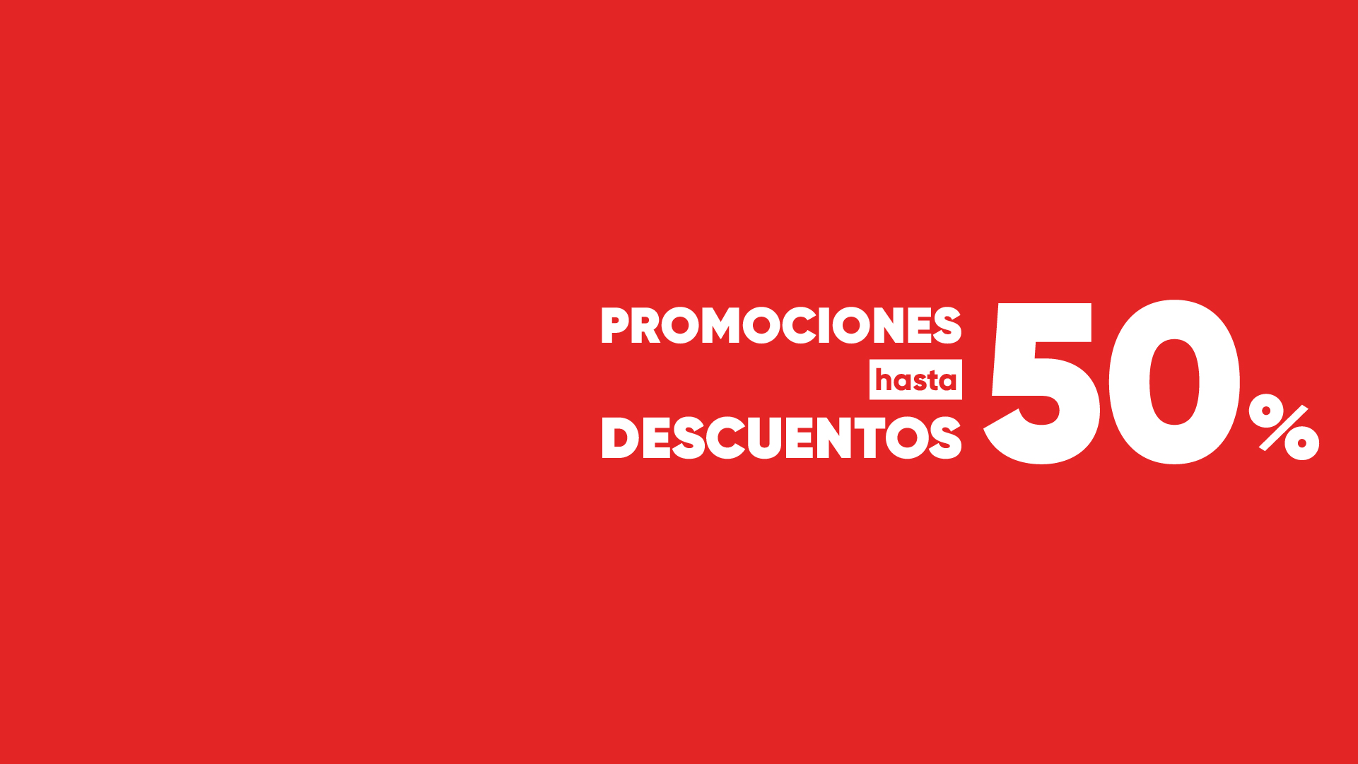 /on/demandware.static/-/Sites-homa-storefront-es/default/dwaf0f15b3/PD9_Site_20241213-ES-Promociones-de-Fin-de-Año.jpg