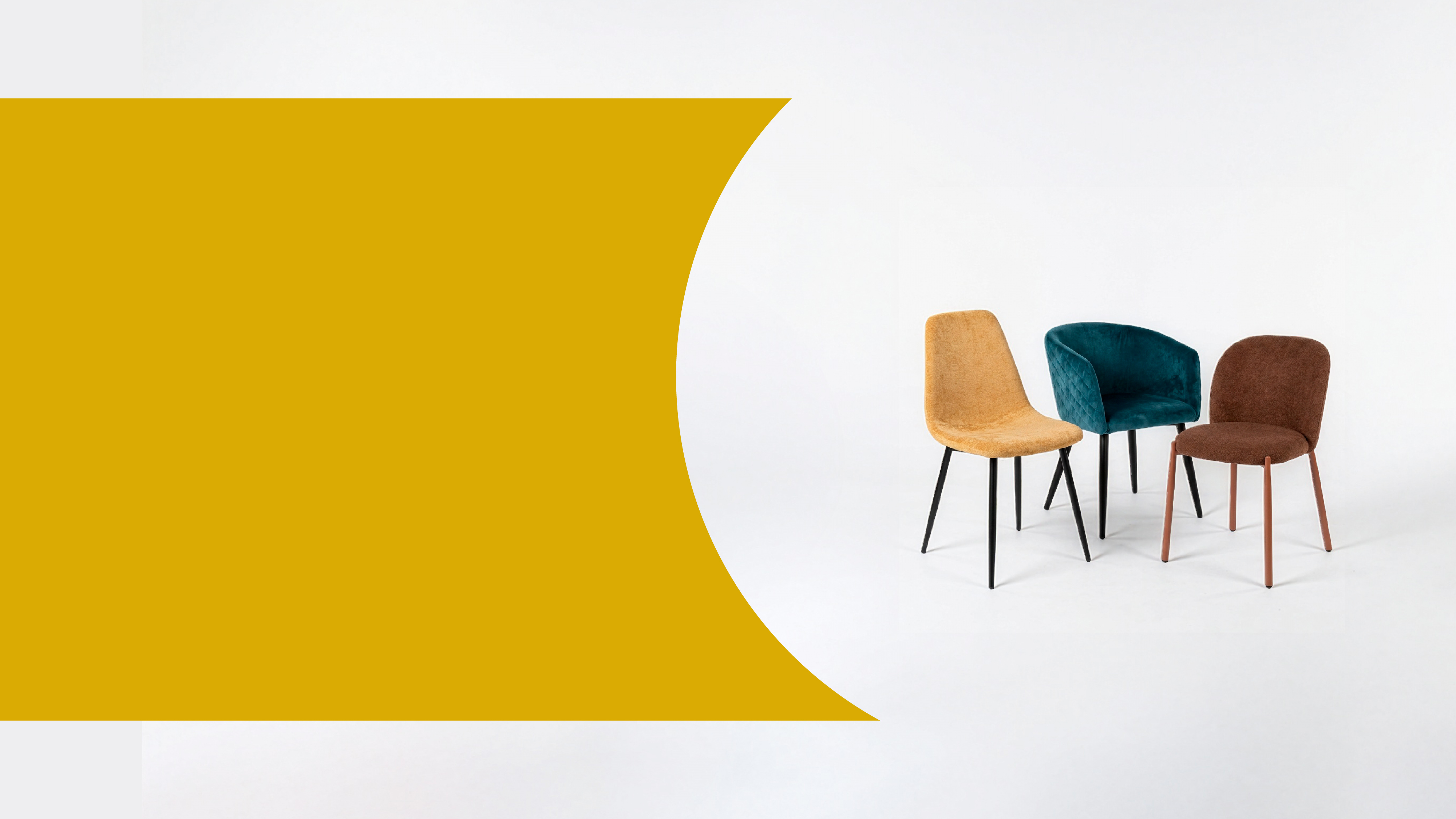 /on/demandware.static/-/Sites-homa-storefront-es/default/dwbeb538ff/0_PD3_Banner_site_desktop_categoria.jpg