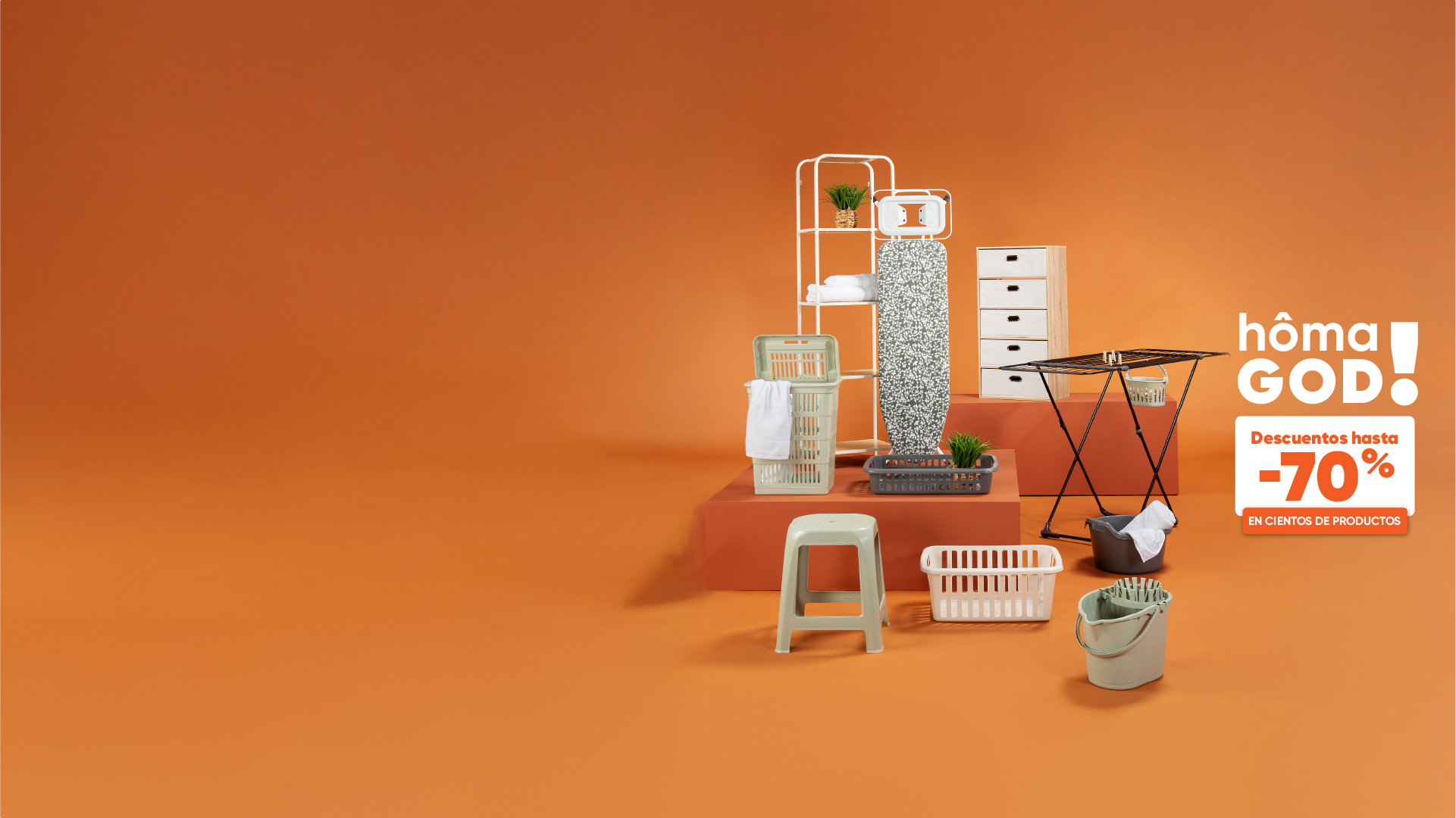 /on/demandware.static/-/Sites-homa-storefront-es/default/dwd1c8aa1c/ES_PD11_20250822_homagod2.jpg