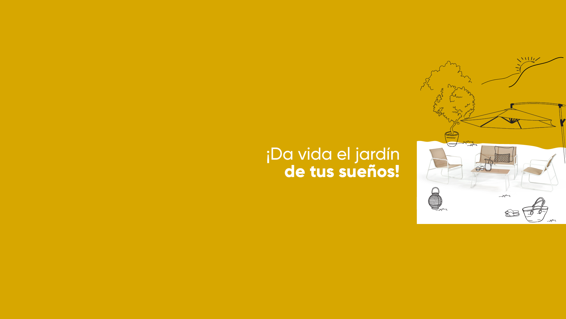 /on/demandware.static/-/Sites-homa-storefront-es/default/dwfedaed35/A_ES_PD10_Banner_Site_categoria_Jardim.jpg